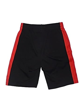 Puma Athletic Shorts (view 2)
