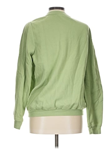 Breckenridge Sweatshirt (view 2)