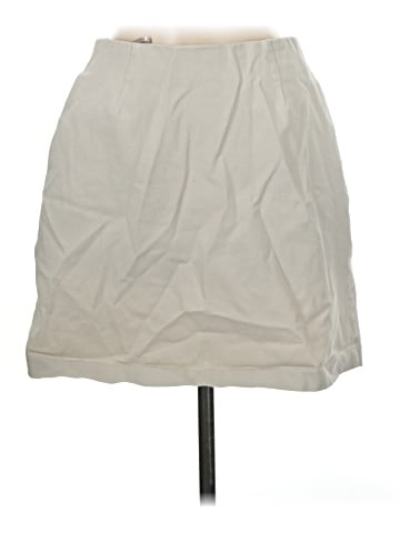 Uniqlo Casual Skirt (view 1)