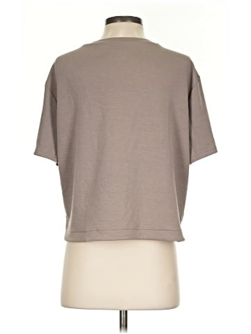 Lou & Grey Short Sleeve T-Shirt (view 2)