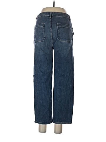 Velvet by Graham & Spencer Jeans (view 2)