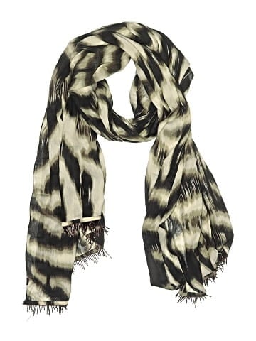 Unbranded Scarf (view 1)