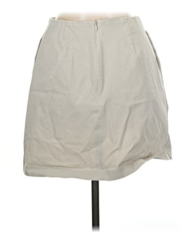 Uniqlo Casual Skirt (view 2)