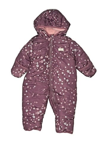 OshKosh B'gosh Snow Pants With Bib (view 1)