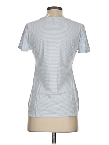 Banana Republic Short Sleeve T-Shirt (view 2)