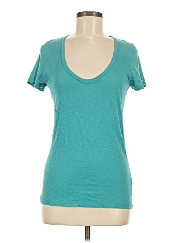J.Crew Short Sleeve T-Shirt (view 1)