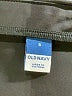Old Navy 100% Polyester Black Casual Dress Size S - photo 4