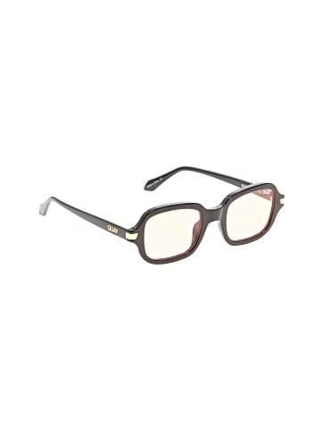 Quay Sunglasses (view 1)