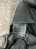 Express Black Dress Pants Size 12R - photo 8