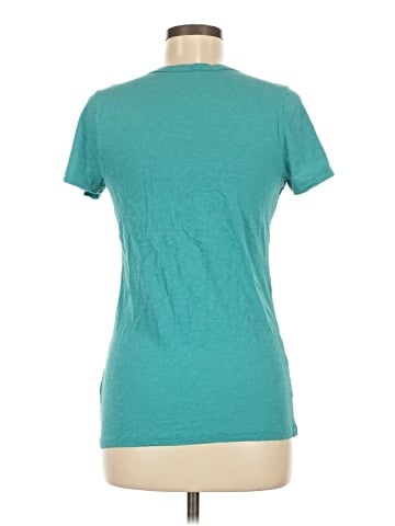 J.Crew Short Sleeve T-Shirt (view 2)