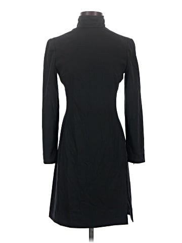 Giorgio Armani Casual Dress (view 1)