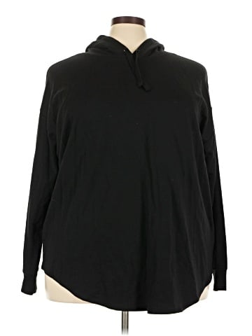 Torrid Turtleneck Sweater (view 1)