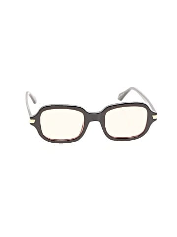 Quay Sunglasses (view 2)