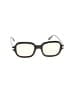Quay Brown Sunglasses One size - photo 2