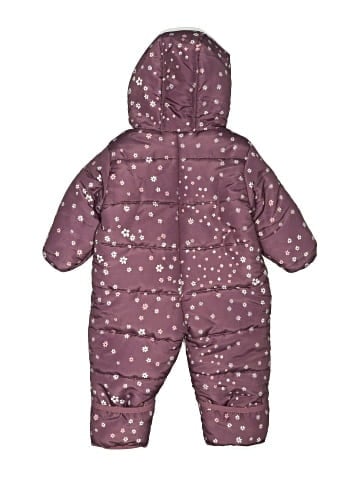 OshKosh B'gosh Snow Pants With Bib (view 2)