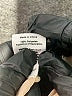 Avec Les Filles 100% Polyester Tan Sweatshirt Size M - photo 8