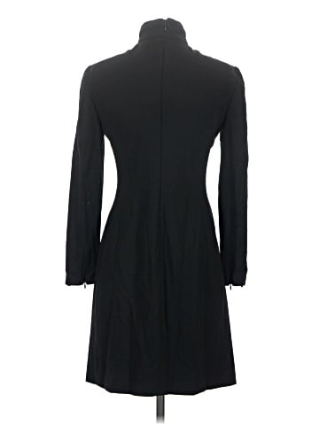 Giorgio Armani Casual Dress (view 2)