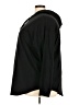 Torrid Black Turtleneck Sweater Size 3X Plus (3) - photo 5