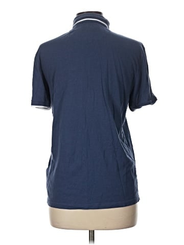 Ted Baker London Short Sleeve Button-Down Shirt (view 2)