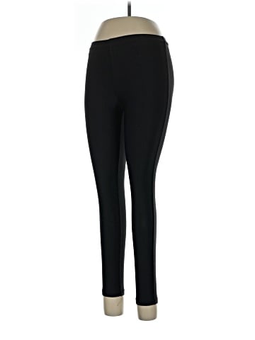 Bcg Active Pants (view 1)