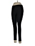 Bcg Solid Black Active Pants Size L - photo 1