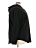 Torrid Black Turtleneck Sweater Size 3X Plus (3) - photo 4