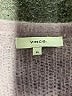Vince. Purple Pullover Sweater Size XS - photo 7