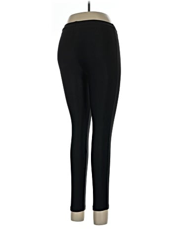 Bcg Active Pants (view 2)