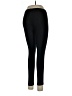 Bcg Solid Black Active Pants Size L - photo 2