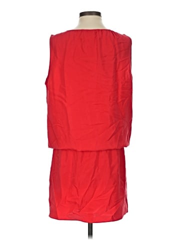 Amanda Uprichard Casual Dress (view 2)