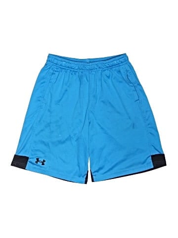 Under Armour Athletic Shorts (view 1)