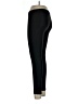 Bcg Solid Black Active Pants Size L - photo 5