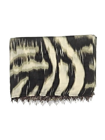 Unbranded Scarf (view 2)