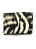 Unbranded Animal Print Ivory Scarf One size - photo 2