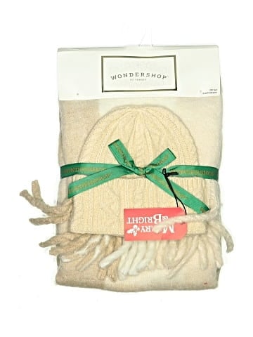 Wondershop Beanie (view 1)