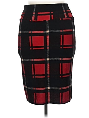 Lularoe Formal Skirt (view 1)