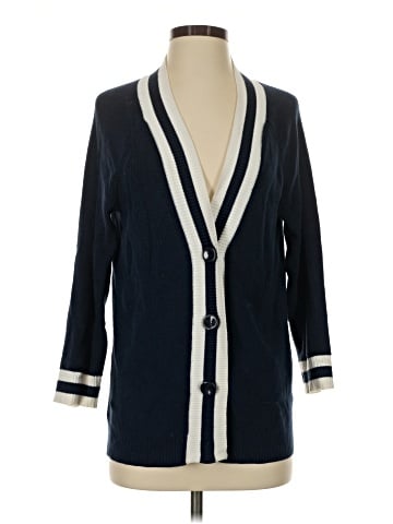 Laura Scott Cardigan (view 1)