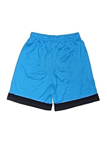 Under Armour Athletic Shorts (view 2)