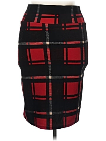 Lularoe Formal Skirt (view 2)