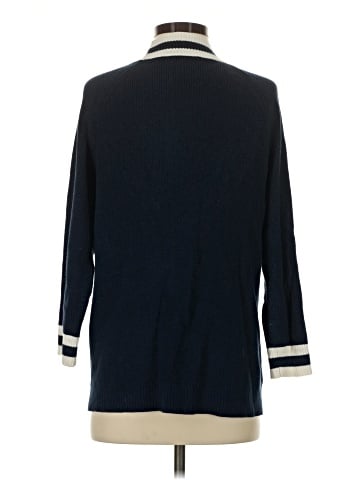 Laura Scott Cardigan (view 2)