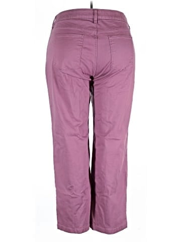 St. John's Bay Jeans (view 2)