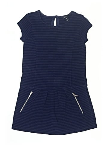 Nautica Dress (view 1)