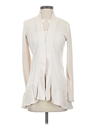 LC Lauren Conrad Cardigan (view 1)