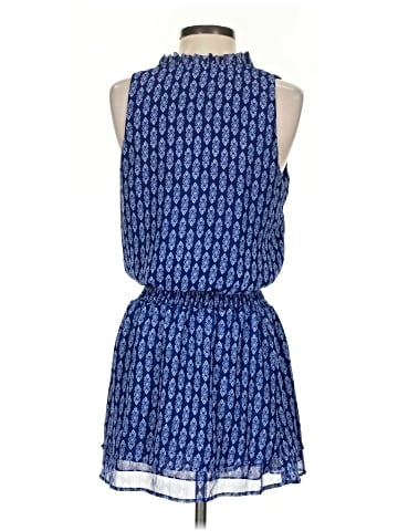 Veronica M. Casual Dress (view 2)