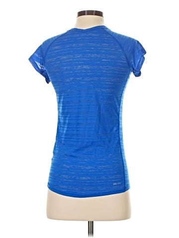 Nike Active T-Shirt (view 2)