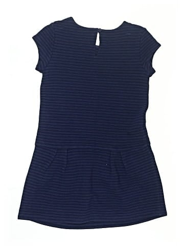 Nautica Dress (view 2)