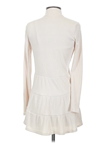 LC Lauren Conrad Cardigan (view 2)