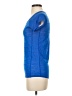 Nike Blue Active T-Shirt Size S - photo 5