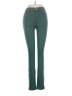 Marc by Marc Jacobs Green Jeans Size 27 waist - photo 1