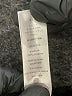Warm 100% Polyester Paisley Green Casual Dress Size 4 (2) - photo 8